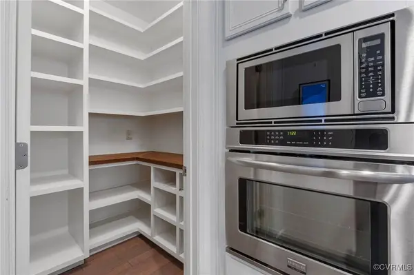 5001 Hunter Hill CT, Henrico, VA 23059