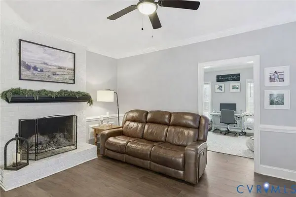 2317 Wheatlands DR, Manakin Sabot, VA 23103