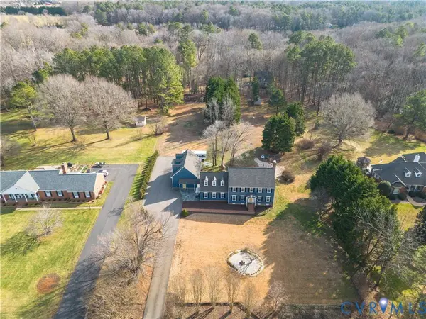 2317 Wheatlands DR, Manakin Sabot, VA 23103