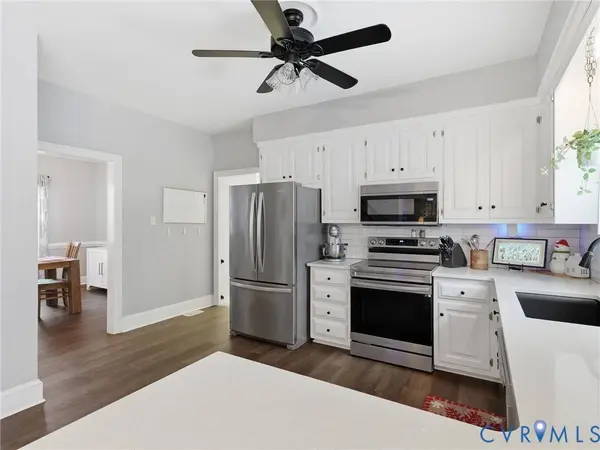 2317 Wheatlands DR, Manakin Sabot, VA 23103