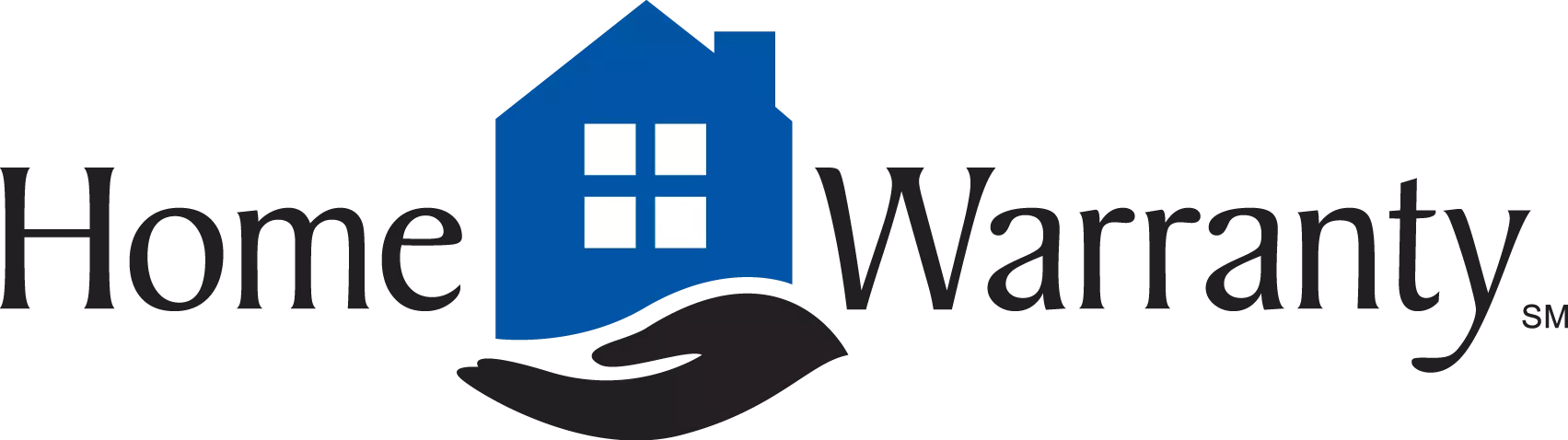 home warranty