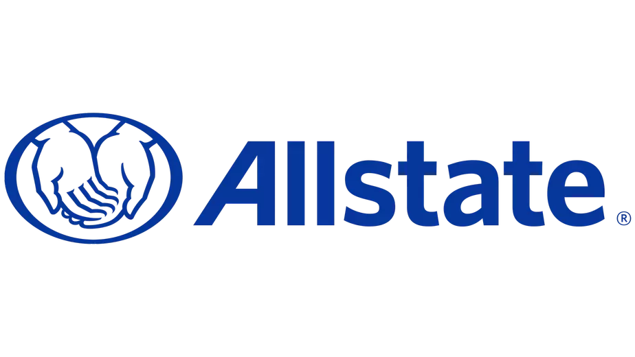 allstate
