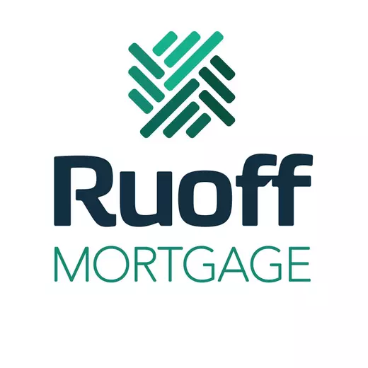 ruoff