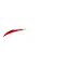 ADT Realty 01 White