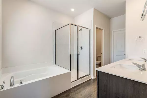 2017 Crooked Bow Drive, Mesquite, TX 75149