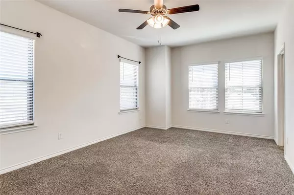 2017 Crooked Bow Drive, Mesquite, TX 75149