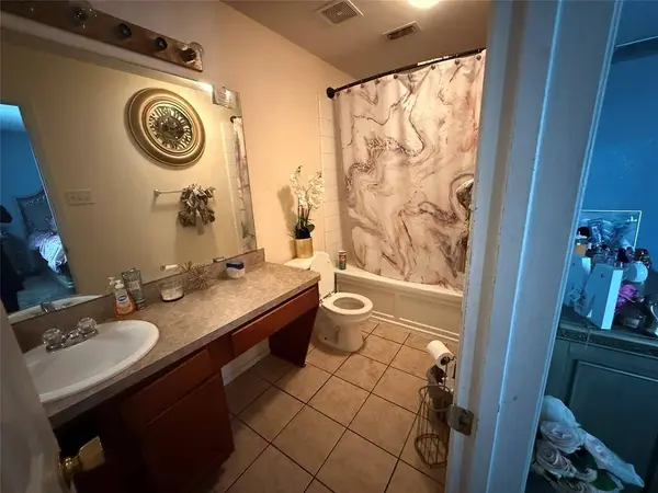 6626 Asled Court, Dallas, TX 75241