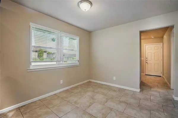 3321 Lynbrook Drive, Plano, TX 75075