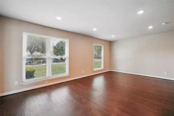 3321 Lynbrook Drive, Plano, TX 75075