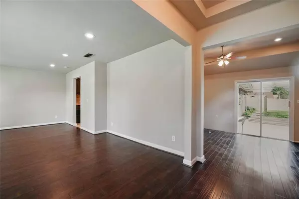 3321 Lynbrook Drive, Plano, TX 75075