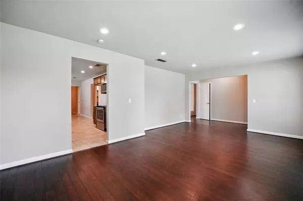 3321 Lynbrook Drive, Plano, TX 75075