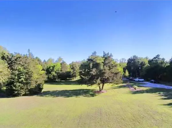 3480 Shiloh Road, Midlothian, TX 76065