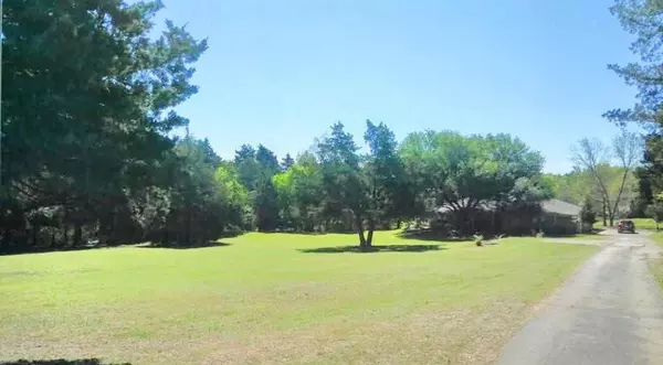 3480 Shiloh Road, Midlothian, TX 76065