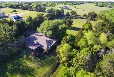 3480 Shiloh Road, Midlothian, TX 76065