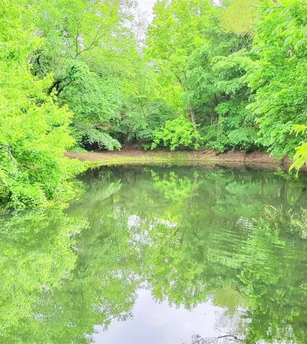 3480 Shiloh Road, Midlothian, TX 76065