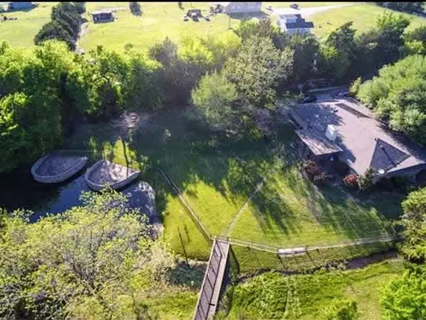 3480 Shiloh Road, Midlothian, TX 76065