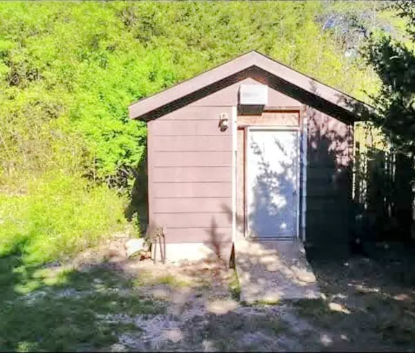 3480 Shiloh Road, Midlothian, TX 76065