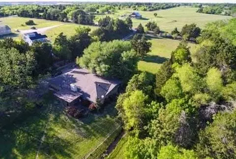 3480 Shiloh Road, Midlothian, TX 76065