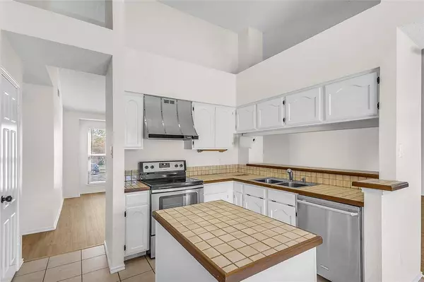 4215 Red Spruce Lane, Carrollton, TX 75010