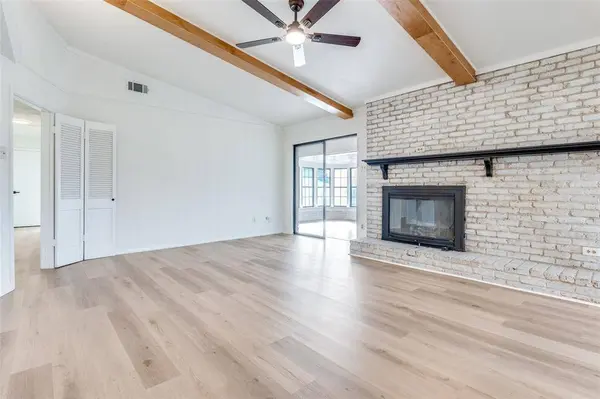 2224 Reynoldston Lane, Dallas, TX 75232