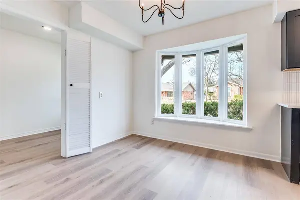 2224 Reynoldston Lane, Dallas, TX 75232