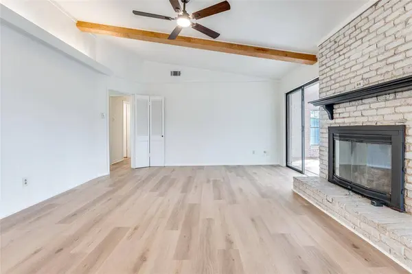 2224 Reynoldston Lane, Dallas, TX 75232