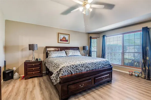 5416 Dove Drive, Dallas, TX 75236