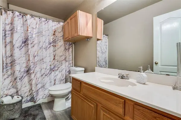 5416 Dove Drive, Dallas, TX 75236