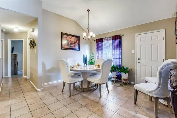 5416 Dove Drive, Dallas, TX 75236