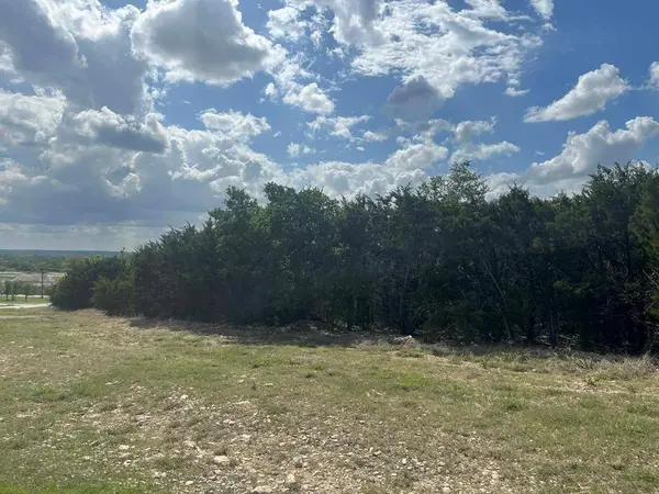 0000 Timber Hills Drive, Weatherford, TX 76087