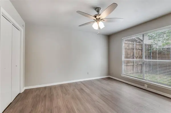 2636 Nina Circle, Grand Prairie, TX 75052