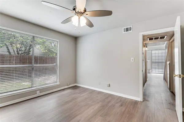 2636 Nina Circle, Grand Prairie, TX 75052