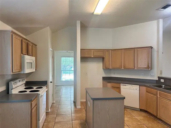 1547 Kensington Place, Lancaster, TX 75134