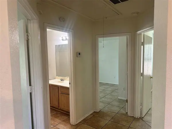 1547 Kensington Place, Lancaster, TX 75134