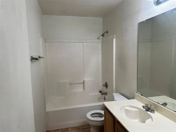 1547 Kensington Place, Lancaster, TX 75134