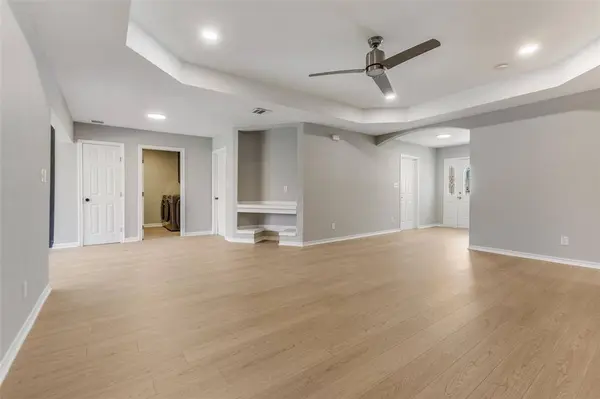 1205 Briarcove Drive, Richardson, TX 75081