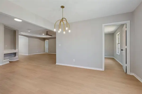 1205 Briarcove Drive, Richardson, TX 75081