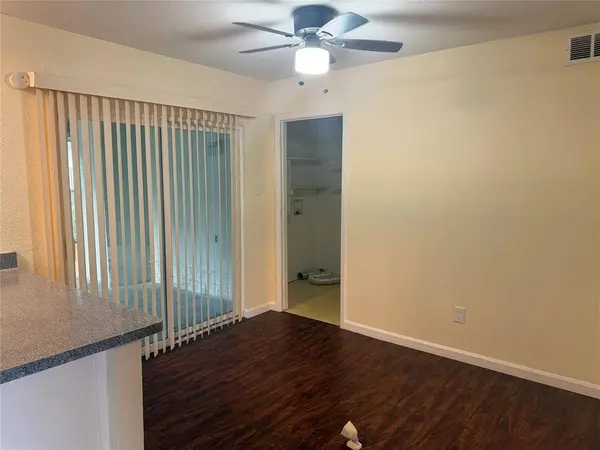 1361 Oakbluff Drive, Lancaster, TX 75146