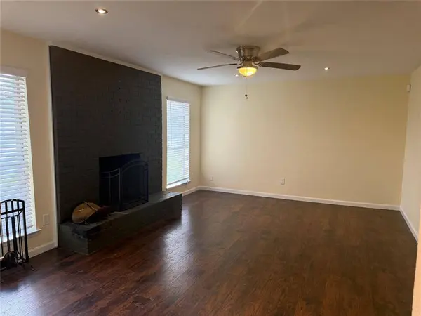 1361 Oakbluff Drive, Lancaster, TX 75146