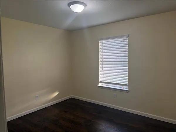1361 Oakbluff Drive, Lancaster, TX 75146