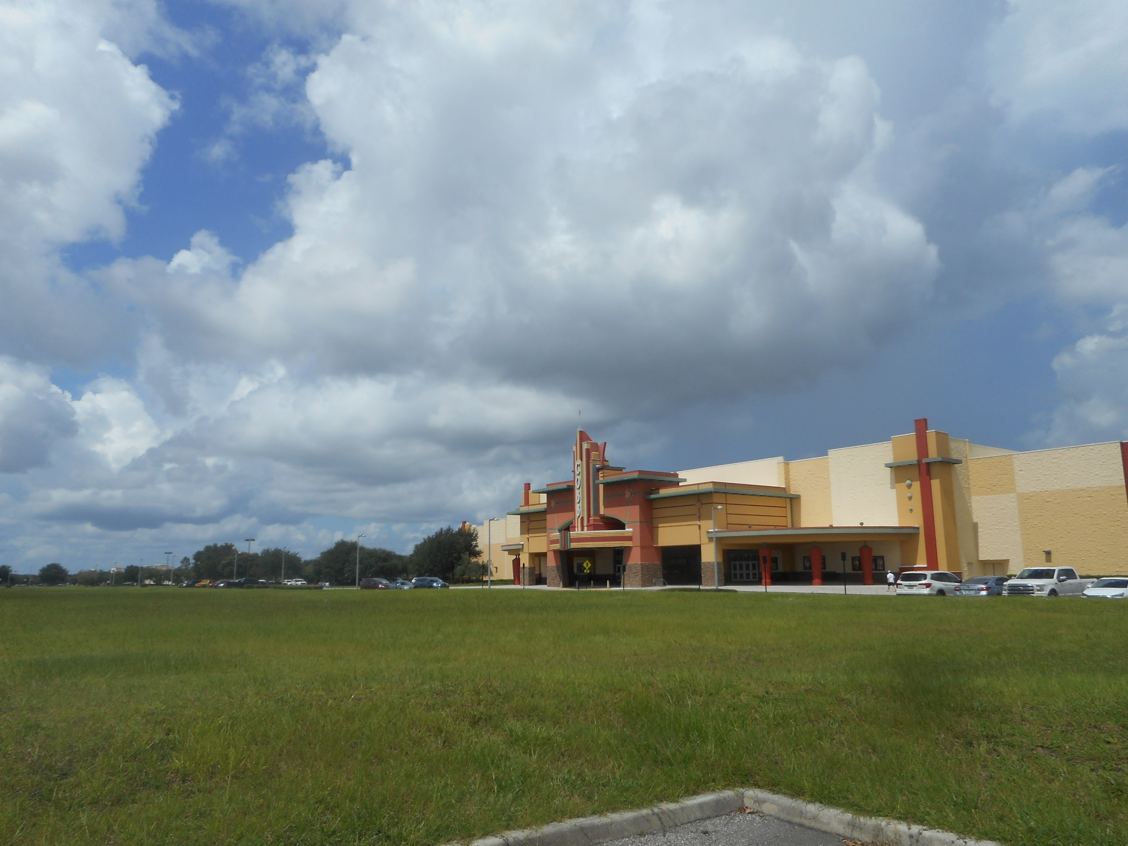 Wesley Chapel Market Report photo