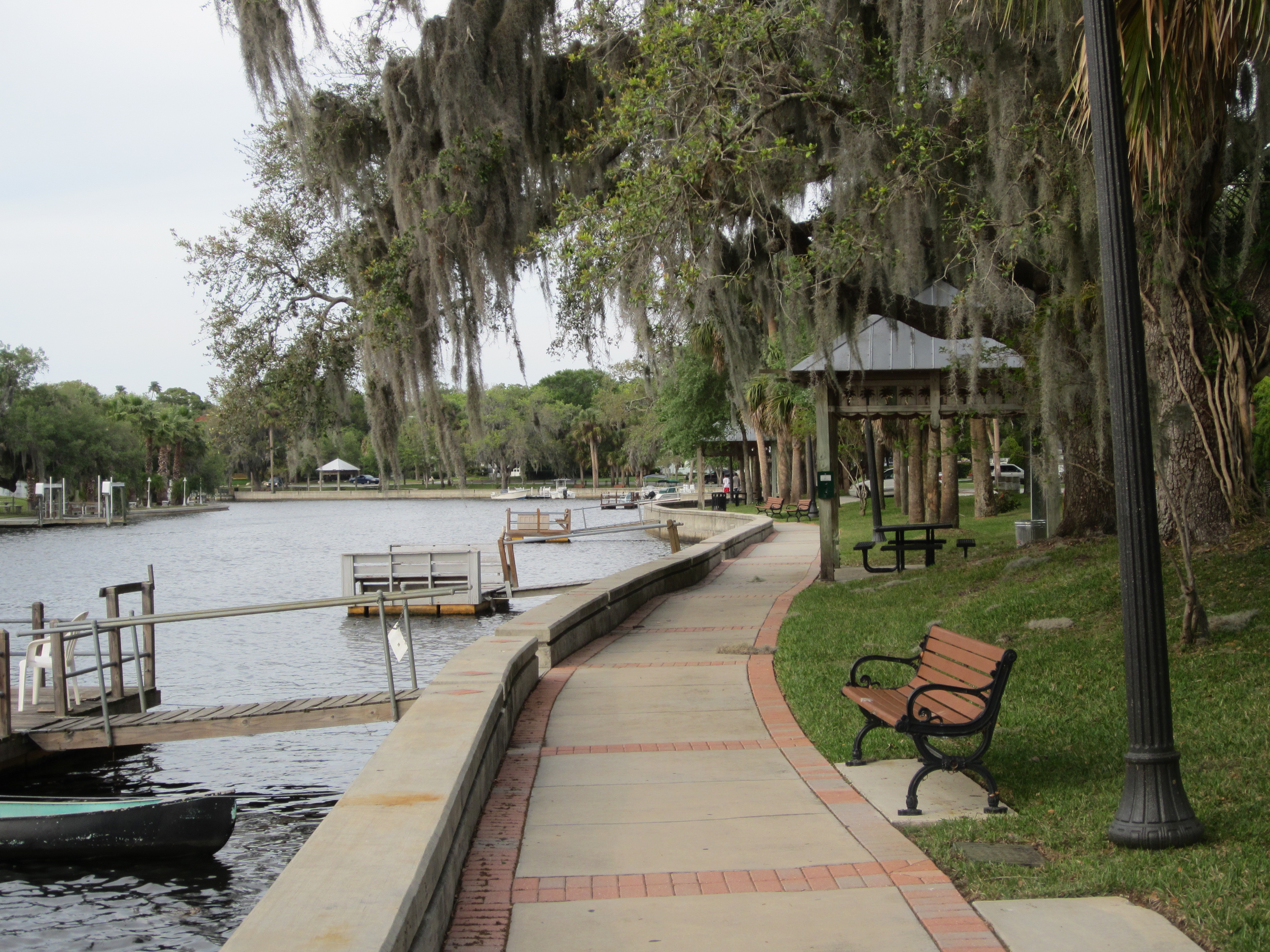 New Port Richey, FL Homes for Sale photo