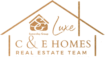 C&E Homes