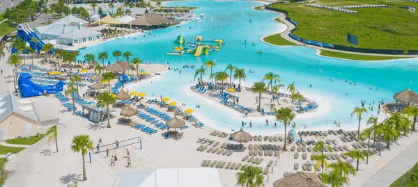 Wesley Chapel & Zephyrhills: A Dual Community Guide