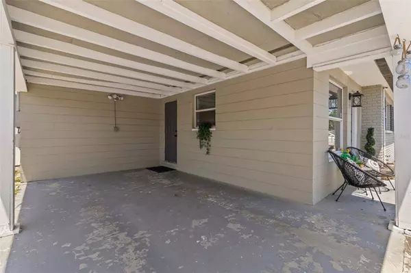 4906 N TAMPANIA AVE, Tampa, FL 33614