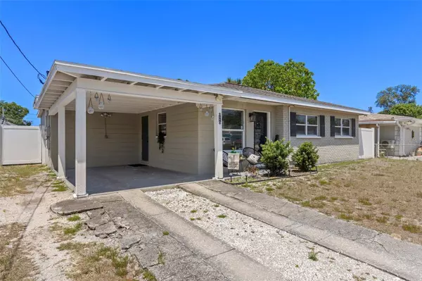 4906 N TAMPANIA AVE, Tampa, FL 33614