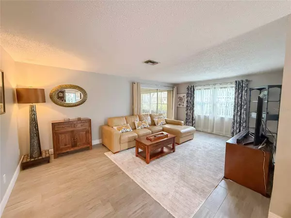 3854 TROPHY BLVD, New Port Richey, FL 34655