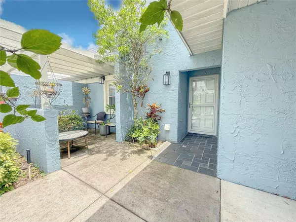 3854 TROPHY BLVD, New Port Richey, FL 34655