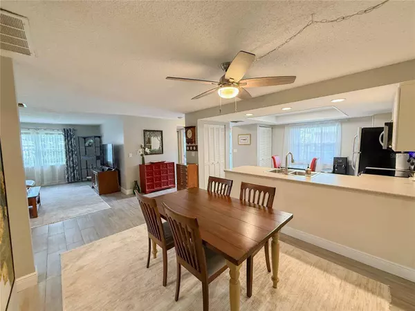 3854 TROPHY BLVD, New Port Richey, FL 34655