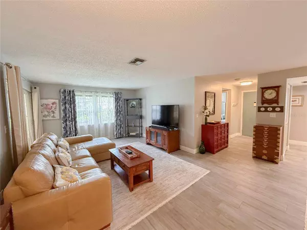 3854 TROPHY BLVD, New Port Richey, FL 34655